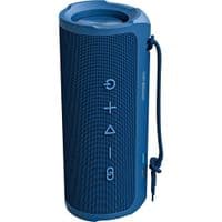 Акустическая система Hator Aria Wireless Stormy Blue (HTA-202)
