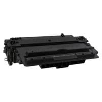 Корпус картриджу HP CF214A Empty Virgin (C_VIRGIN_HP14A)