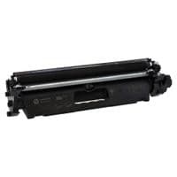 Корпус картриджу HP CF230X Empty Virgin (C_VIRGIN_HP_CF230X)