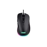 Мишка GXT922 Игровая мышь Ybar Eco GXT922