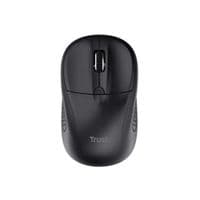 Беспроводная мышка Primo Bt Wireless Mouse Primo Bt