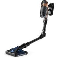 Аккумуляторный пылесос Rowenta X-Force Flex 15.60 Aqua RH99G1WO