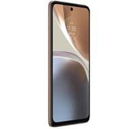 Смартфон Motorola Moto G32 6/128GB Dual Sim Rose Gold (PAUU0039RS)