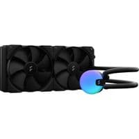 Вентилятор для процесора 2х140мм Lumen S28 v2 Lumen S28 v2