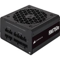 Блок питания Corsair RM750e PCIE5 (CP-9020262-EU) 750W