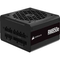 Блок питания Corsair RM850e PCIE5 (CP-9020263-EU) 850W