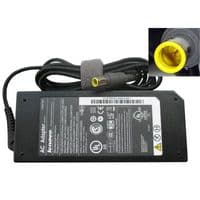 Адаптер питания для ноутбука Lenovo 135W 20V 6.75A разъем 7.9/5.5 (pin inside) (45N0059)