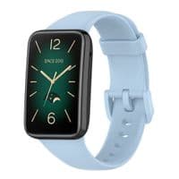 Ремешок для фитнеса браслета Armorstandart для Xiaomi Smart Band 7 Pro Blue (ARM66798)