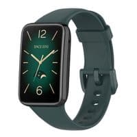 Ремешок для фитнеса браслета Armorstandart для Xiaomi Smart Band 7 Pro Olive (ARM66796)