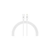 Дата-кабель USB-C на Lightning 1.2м AMQGJ2L белый Armorstandart (ARM64296)