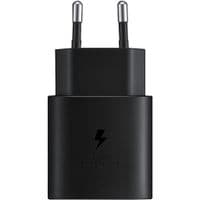Зарядное устройство для Armorstandart AR-TA800 USB-C 25W Fast Charger black (ARM63803)