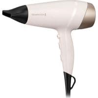Фен REMINGTON D4740 E51 Shea Soft Hairdryer