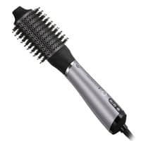 Фен-щетка REMINGTON AS9880 E51 PROluxe YouAdaptive AirStyler
