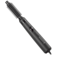 Фен-щетка REMINGTON AS7100 E51 Blow Dry & Style 400W