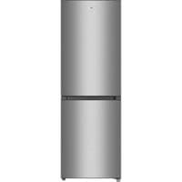 Холодильник з морозильною камерою Gorenje RK4161PS4