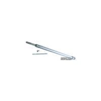 Переходник Werk SDS-Plus - 450мм (34862)