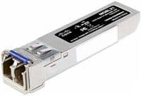Модуль Cisco SB Gigabit Ethernet LX Mini-GBIC SFP Transceiver