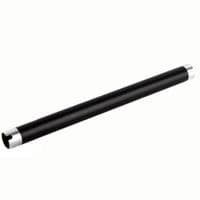 Вал тефлоновий Samsung ML-2160/2165, SCX-3400/3405, NewTone (JC66-03089A / NT-UFR-M2020)