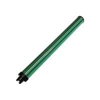 Фотобарабан Pantum M6700/M6800/M7100/M7200, P3010/P3300, NewTone (OCPM6700NT)