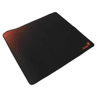 Килимок для миши Mouse Pad G-Pad 500S
