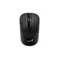Миша бездротова Black 1600 dpi NX-7015