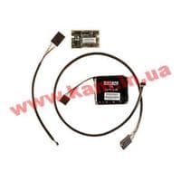 SERVER ACC CACHEVAULT FLASH/LSICVM02 LSI00418 LSI