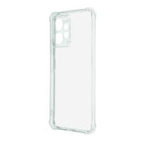 Чохол до мобільного телефона Armorstandart Air Force Xiaomi Redmi Note 12 4G/Note 12 5G Cam cov Transparent (ARM66382)