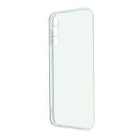 Чохол до мобільного телефона Armorstandart Air Series Samsung M14 5G (M146) Camera cover Transparent (ARM68188)