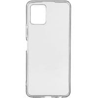 Чохол до мобільного телефона Armorstandart Air Series Vivo Y15s Transparent (ARM63756)