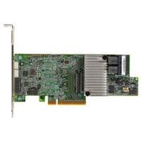 SERVER ACC CARD SAS PCIE 8P/9361-8I LSI00417 SGL LSI