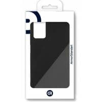 Чехол для мобильного телефона Armorstandart Matte Slim Fit Xiaomi Redmi Note 12 Pro 4G Black (ARM67761)