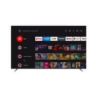 Телевизор Vivax 75UHD10K