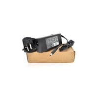 Адаптер питания для ноутбука Merlion DELL 90W 19.5V 4.62A, 4.5*3.0 (19401 / LDL90/19.5-4.5*3.0)