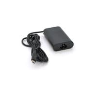Адаптер питания для ноутбука Merlion DELL 45W, Type-C (28341 / LDL45/Type-C)