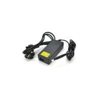 Адаптер питания для ноутбука Merlion HP 65W 19.5V 3.33A, 4.8*1.7 (27342 / LHP65/19.5-4.8*1.7)