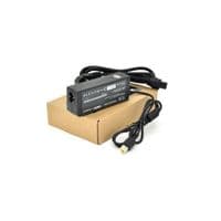 Адаптер питания для ноутбука Merlion LENOVO 65W 20V 3,25A, прямоугольный (pin inside) (03219 / LLN65/20-FOR YOGA)