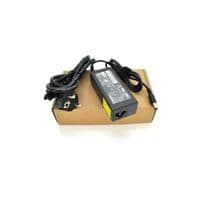 Адаптер питания для ноутбука Merlion TOSHIBA 60W 15V 4A, 6.3*3.0 (26324 / LTO60/15-6,36*3,0)