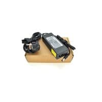 Адаптер питания для ноутбука Merlion TOSHIBA 90W 15V 6A, 6.3*3.0 (02288 / LTO90/15-6,36*3,0)