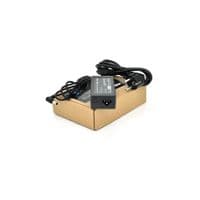 Адаптер питания для ноутбука Merlion TOSHIBA 65W 19V 3.42A, 5.5*2.5 (01787 / LTO65/19-5.5*2.5)