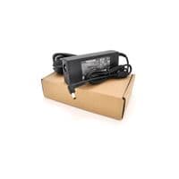 Адаптер питания для ноутбука Merlion TOSHIBA 75W 19V 3.95A, 5.5*2.5 (02283 / LTO75/19-5.5*2.5)