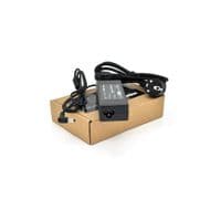 Адаптер питания для ноутбука Merlion TOSHIBA 90W 19V 4.74A, 5.5*2.5 (01785 / LTO90/19-5.5*2.5)