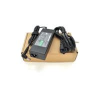 Адаптер питания для ноутбука Merlion SONY 90W 19.5V 4.7A, 6.5*4.4 (01789 / LSONY90/19,5-6,5*4,4)