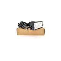 Адаптер питания для ноутбука Merlion SAMSUNG 40W 14V 3A, 6.5*4.4 (19492 / LSA40/19-6,5*4,4)