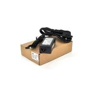 Адаптер для ноутбука Merlion SAMSUNG 40W 19V 2.1A, 3.0*1.0 (16205 / LSA40/19-3,0.*1,0)
