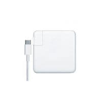 Адаптер питания для ноутбука Merlion Apple 31W 20.3V 3A, MacBook USB-C (20433 / LAMB61/USB-C)
