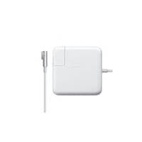 Адаптер питания для ноутбука Merlion Apple 60W 16.5V 3.65A, MagSafe (20431 / LAMS/60)