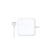 Адаптер питания для ноутбука Merlion Apple 45W 14.85V 3.05A, MagSafe2 (02284 / LAMS2/45)