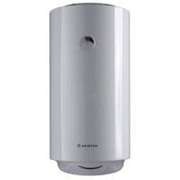 Бойлер Ariston ABS PRO R 65 V SLIM