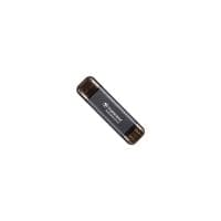 SSD накопичувач Transcend ESD310C 256 GB (TS256GESD310C)