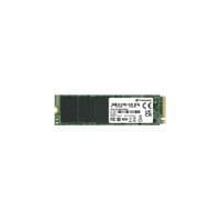 SSD накопичувач Transcend 115S 500 GB (TS500GMTE115S)